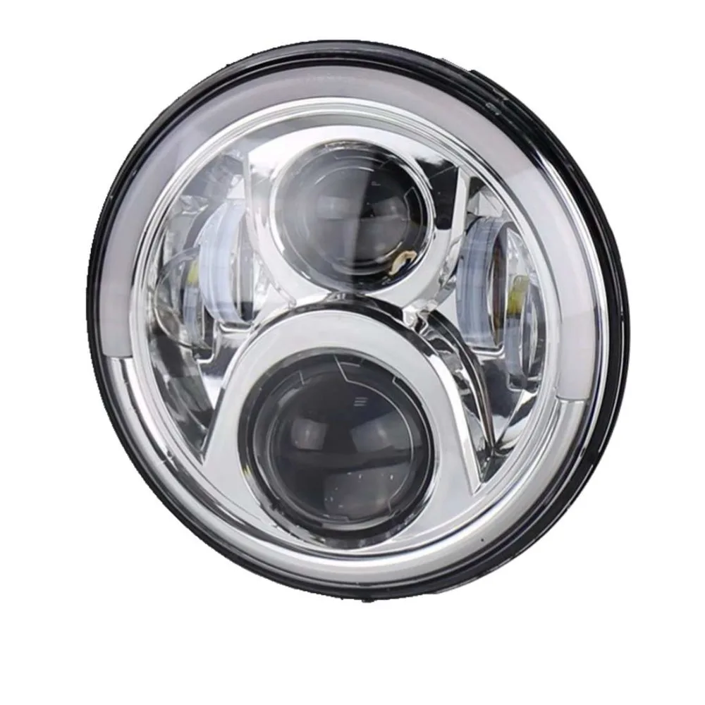 HTB1C.EhSpXXXXbFaXXXq6xXFXXXs