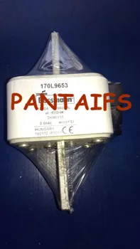 

170L9653 fuse original new