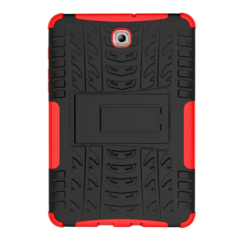 samsung tab s2 T710-6