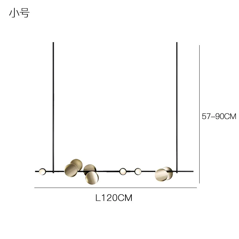 20190419_103152_237