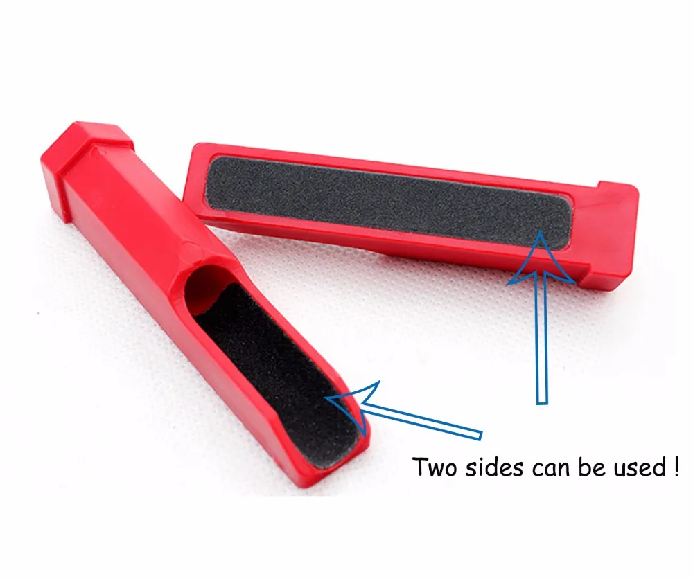red repair tool6