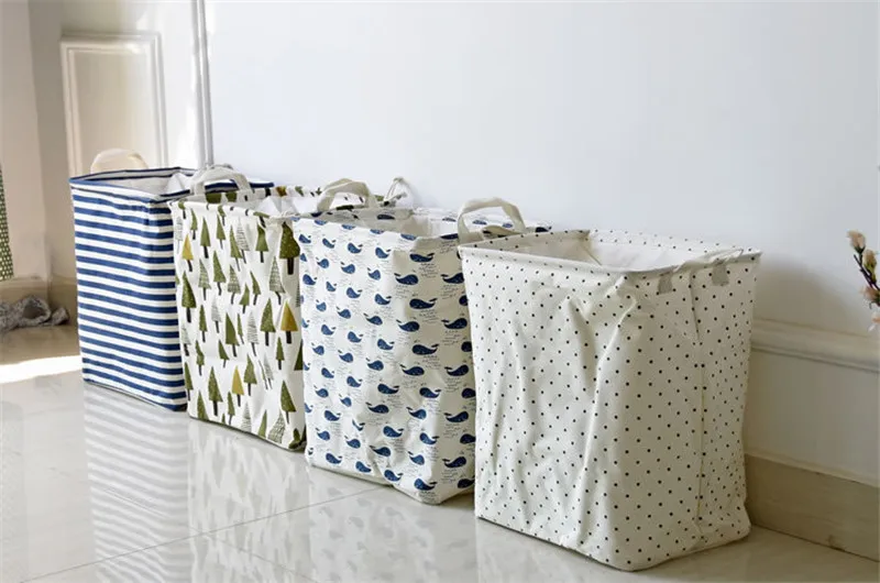 storage basket (4)