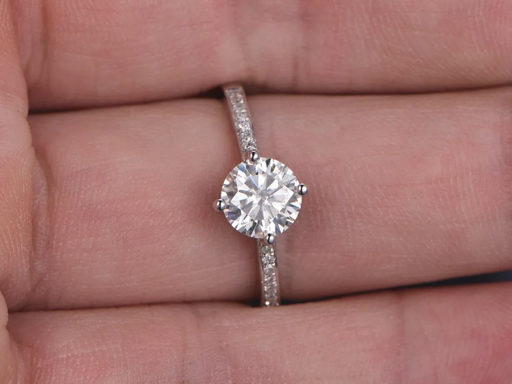 moissanite026-2 (4)