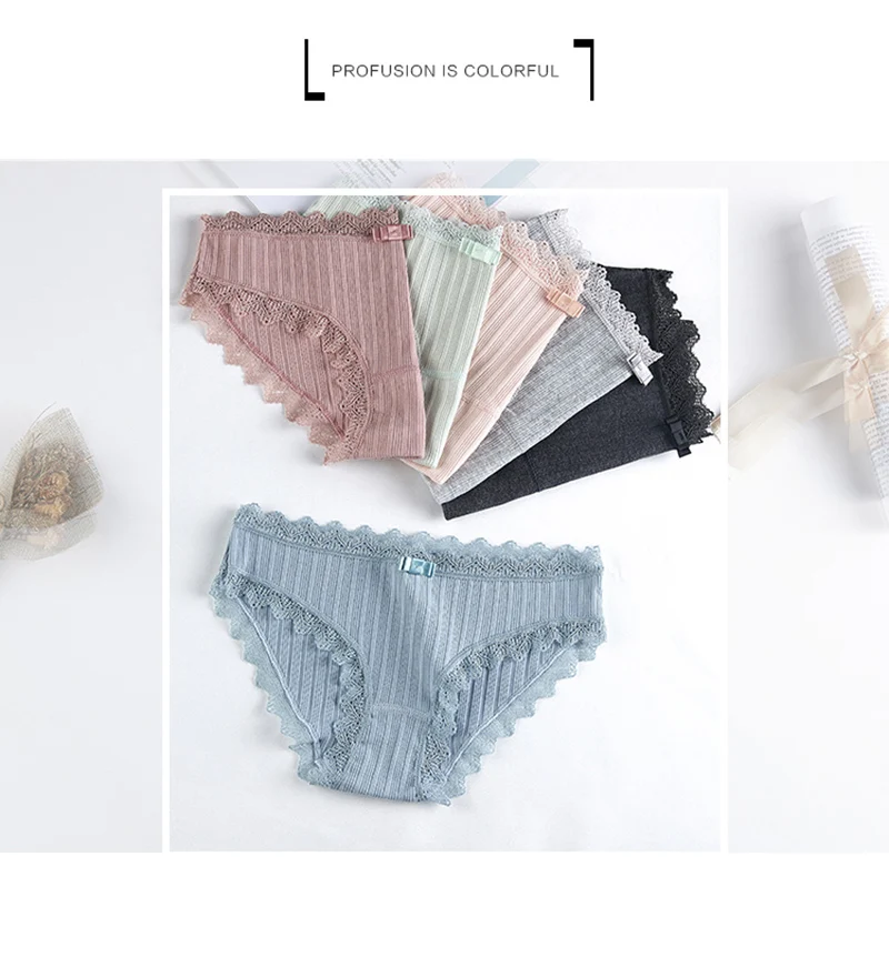 Panties007
