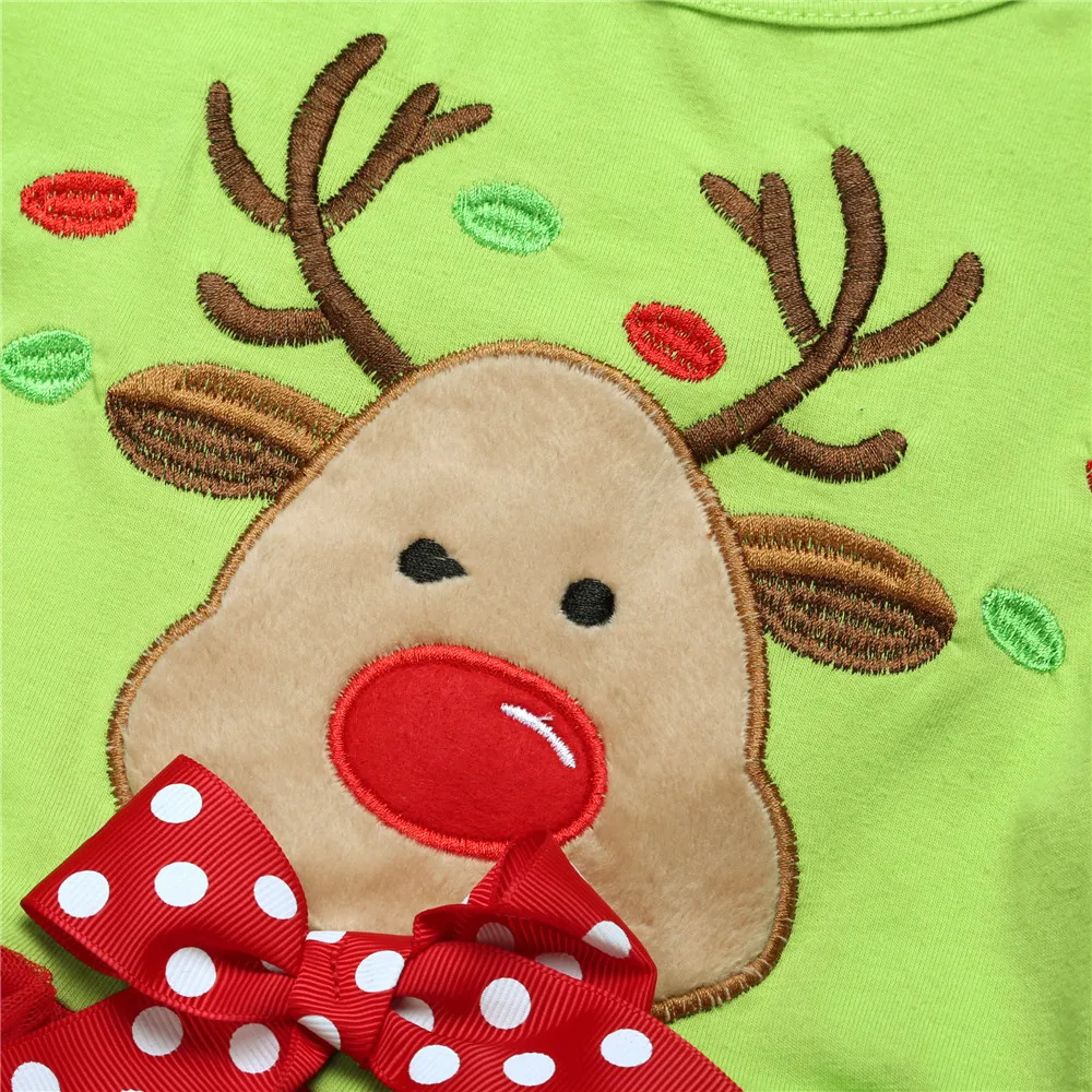 3266834451_1237798930