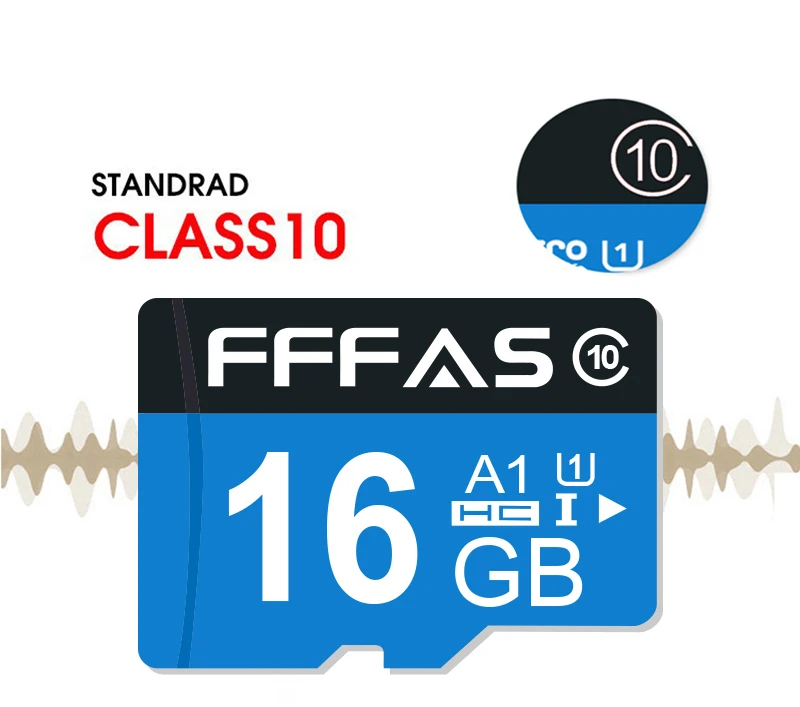 

Micro SD Card 4GB 8GB microsd card 16GB 32GB 64GB 128GB Class 10 Memory Card mini Flash usb card cartao de memoria