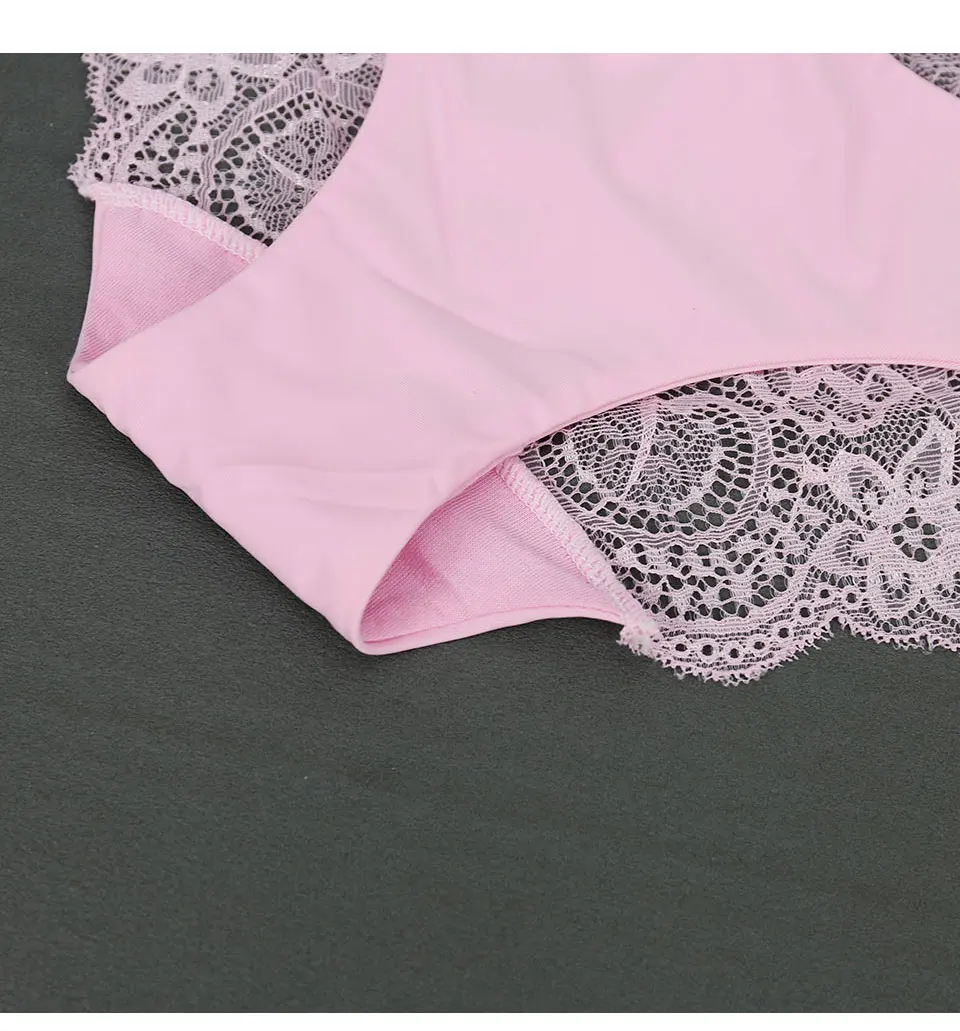 9 sexy panties