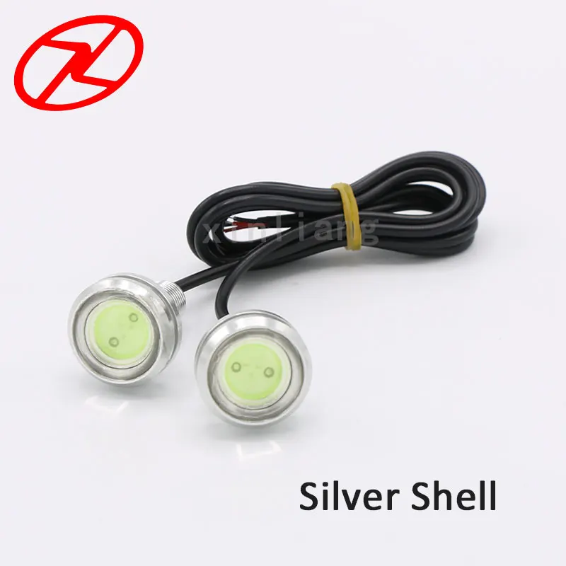 23mm (6)
