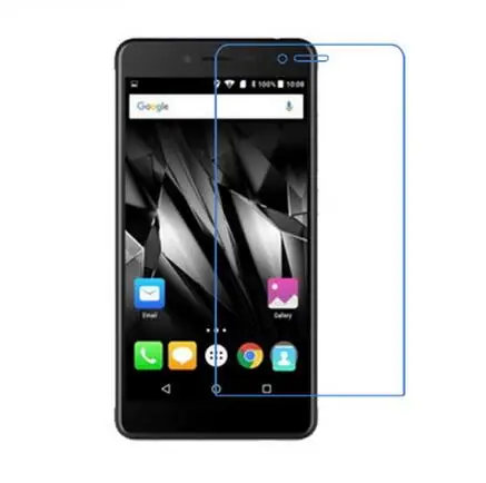 5x HD ясно Роскошные pet Экран протектор для Micromax bolt Q301 Бесплатная доставка |