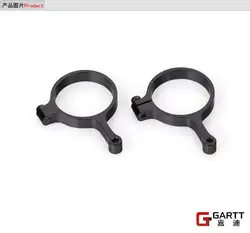 Freeshipping (3 ШТ./ЛОТ) gartt gt550 металл хвост linkage rod fit группы 100% подходит выровнять trex 550 rc вертолета большая распродажа