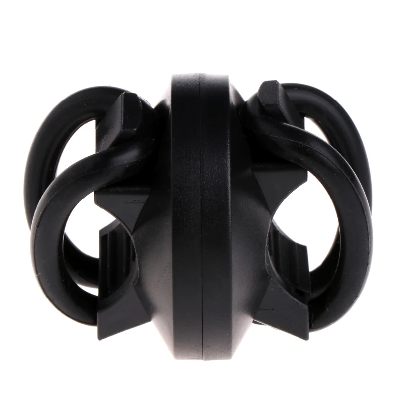 Discount 360 Degree Rotation Bike Bicycle Cycling Lamp LED Flashlight Torch Clip Mount Bracket Holder F20 3 Discount 360 Degree Rotation Bike Bicycle Cycling Lamp LED Flashlight Torch Clip Mount Bracket Holder F20 3