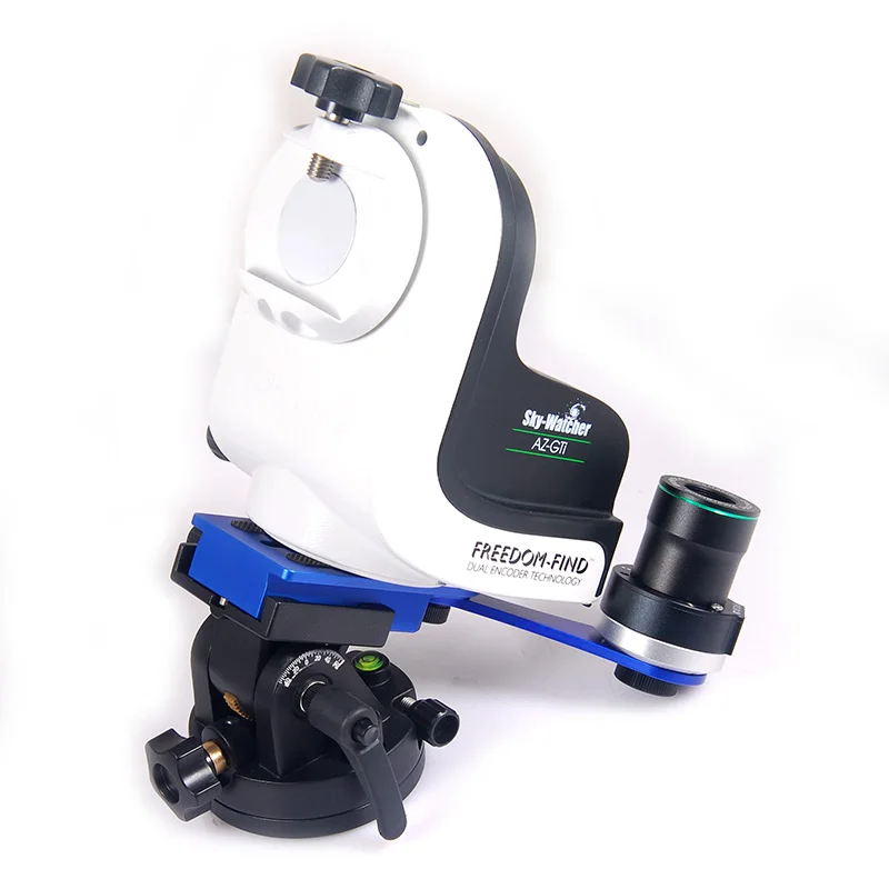 HERCULES широтная Регулируемая основа для фотографий звезда adventurer mini mount S8266|Телескоп