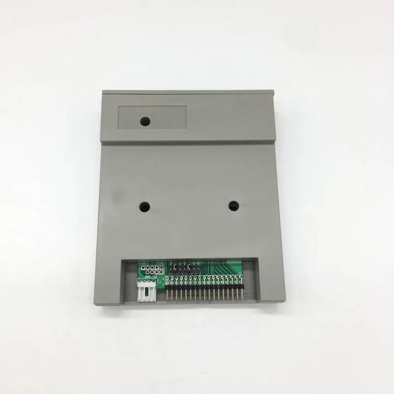 QQ20180323163252