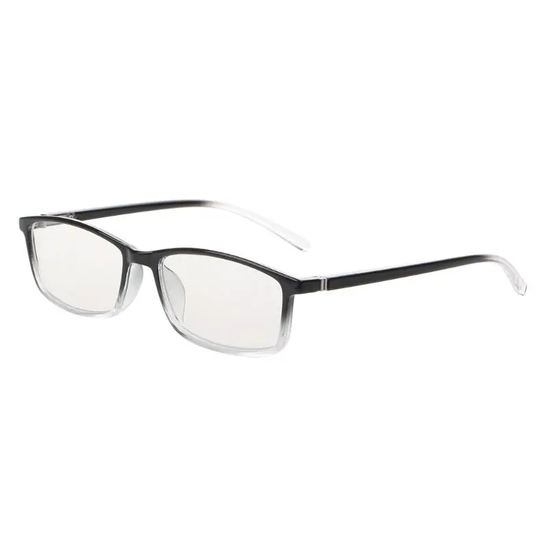 7HH700961-GR