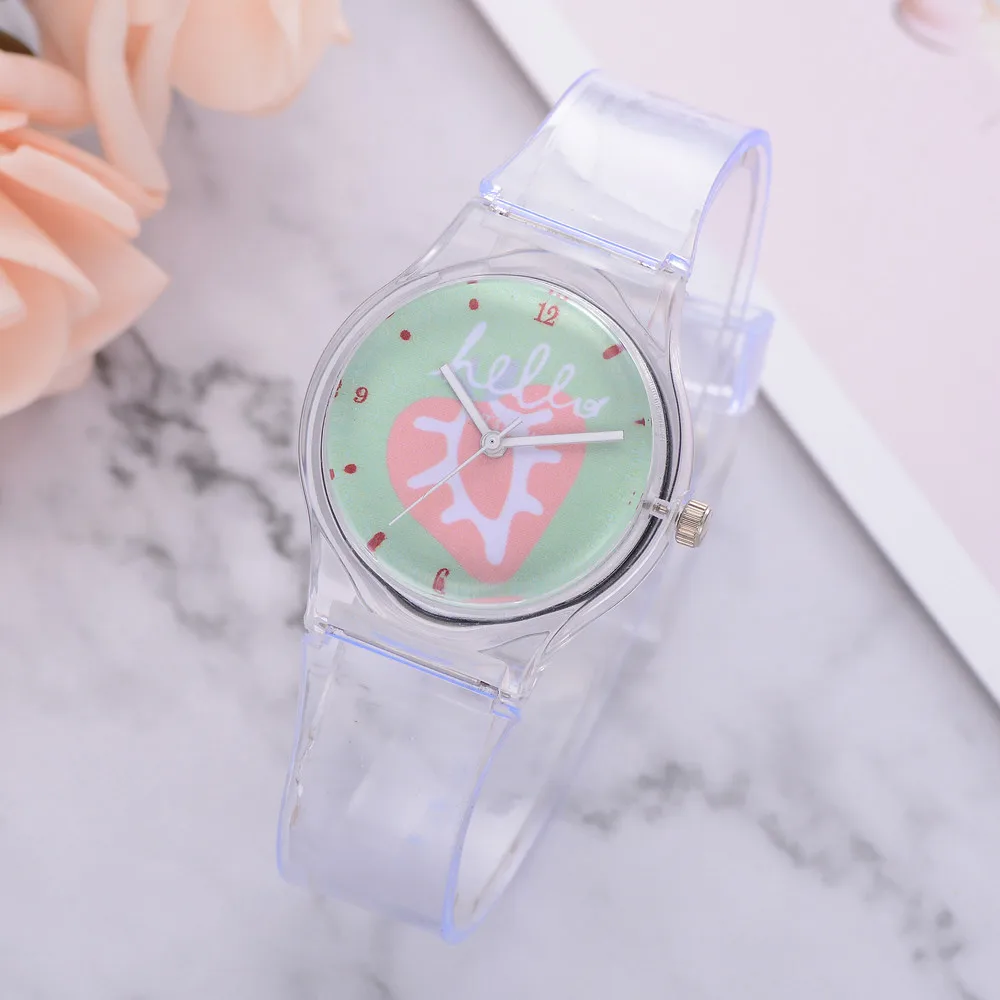 11 - CWJ81022107_20181022103712022