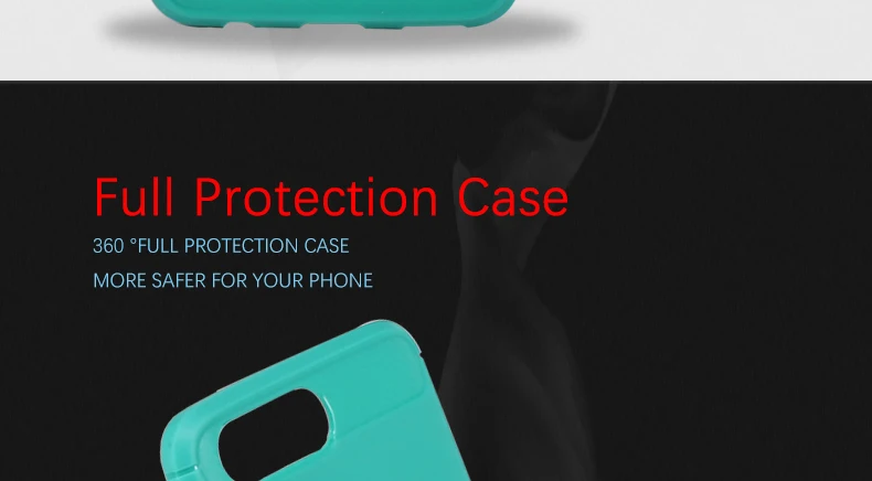 ONEPLUS5-T_06