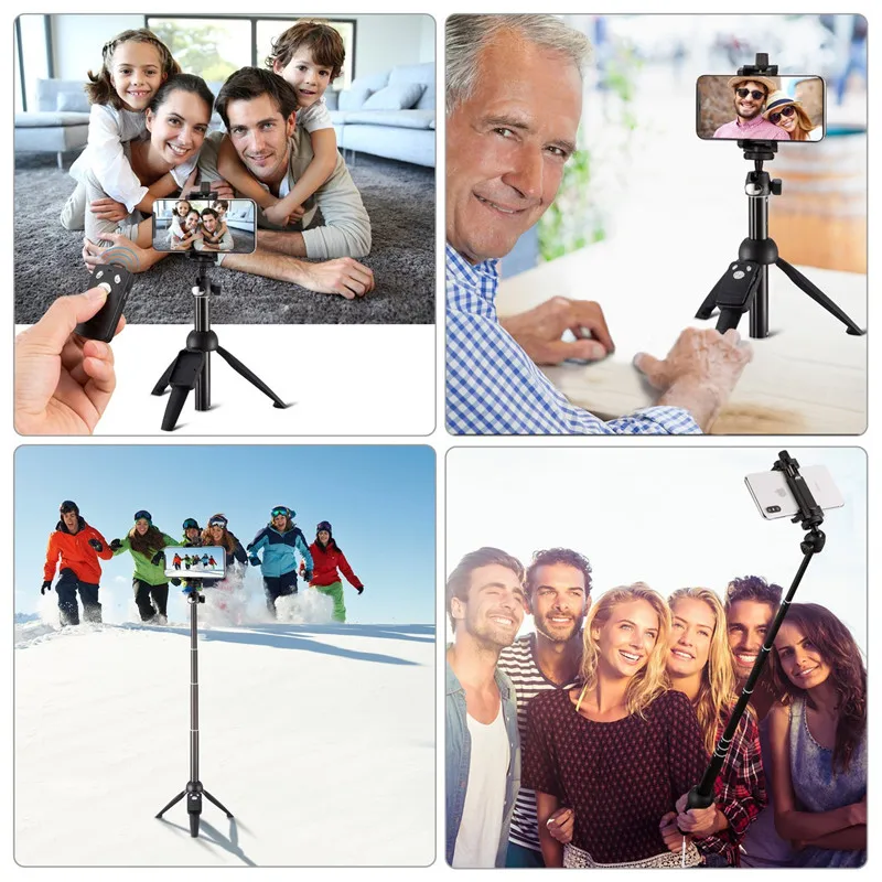 81pcNPFOygL._SL1500_