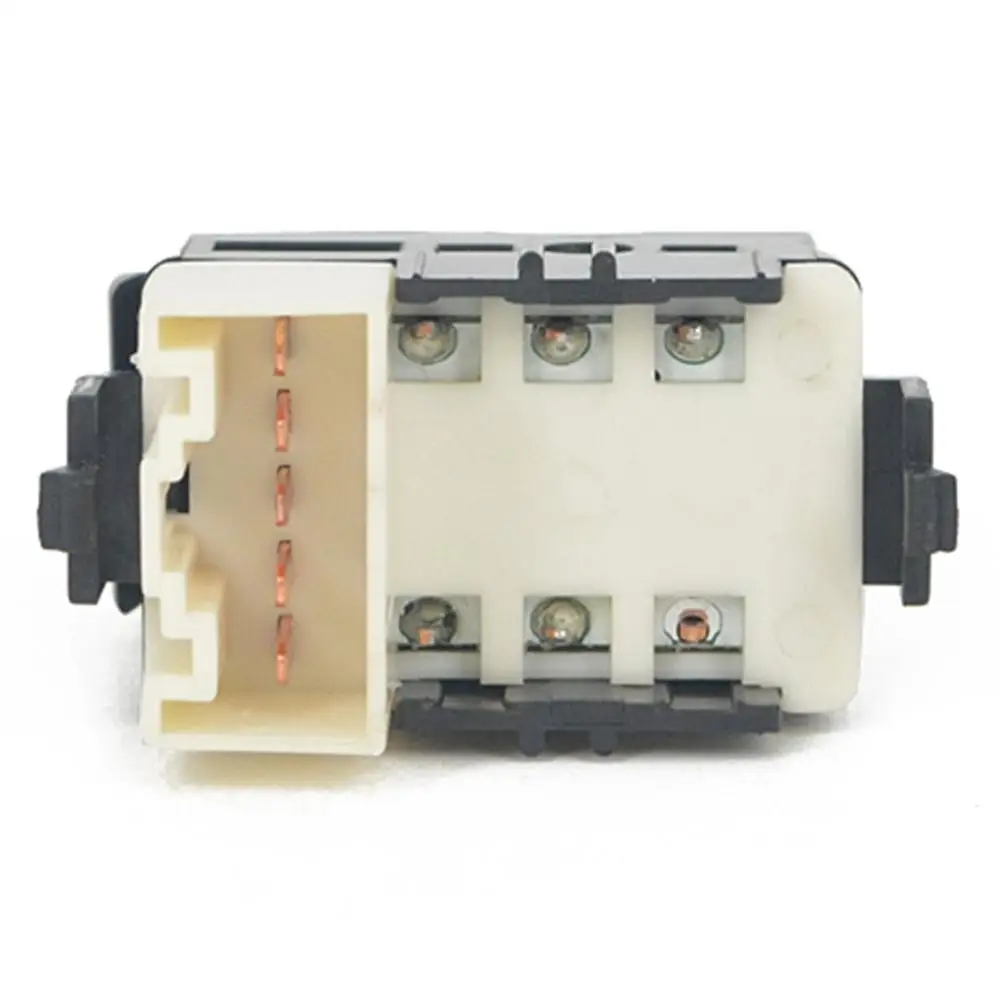 37995-56b00 for Suzuki Sidekick car electric window switch Replacement Auto Parts 37995-56b00 for Suzuki Sidekick car electric window switch Replacement Auto Parts