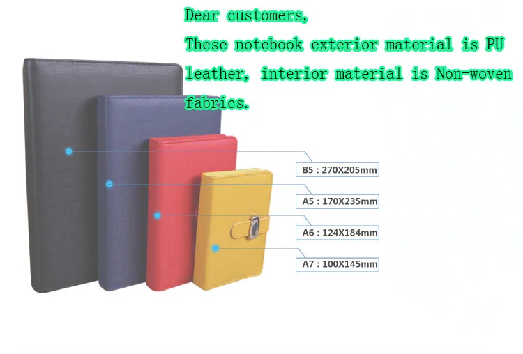 a7 size paper