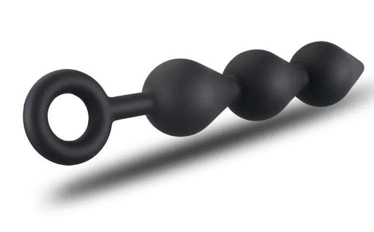 3 (10)