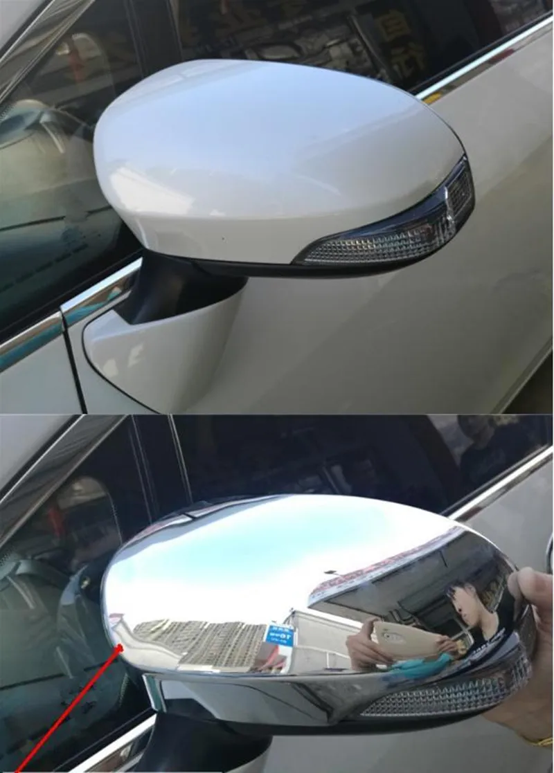 36020190115223737138