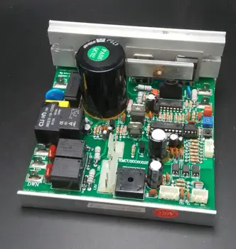 

Brother brand WL-328A BR-3208 circuit board lower control board drive board computer board main board treadmill accessories