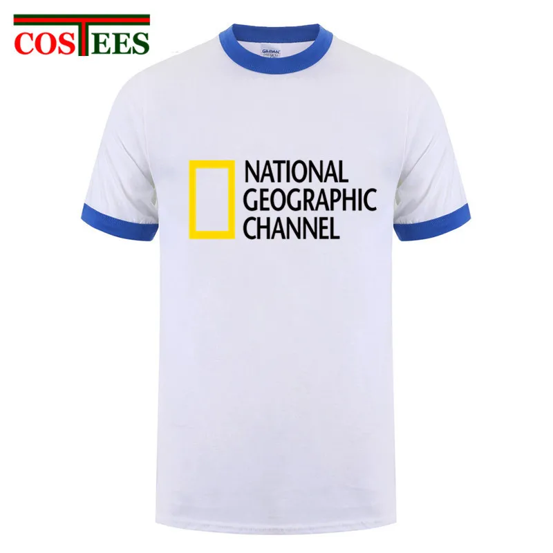 raglan 0 blue white
