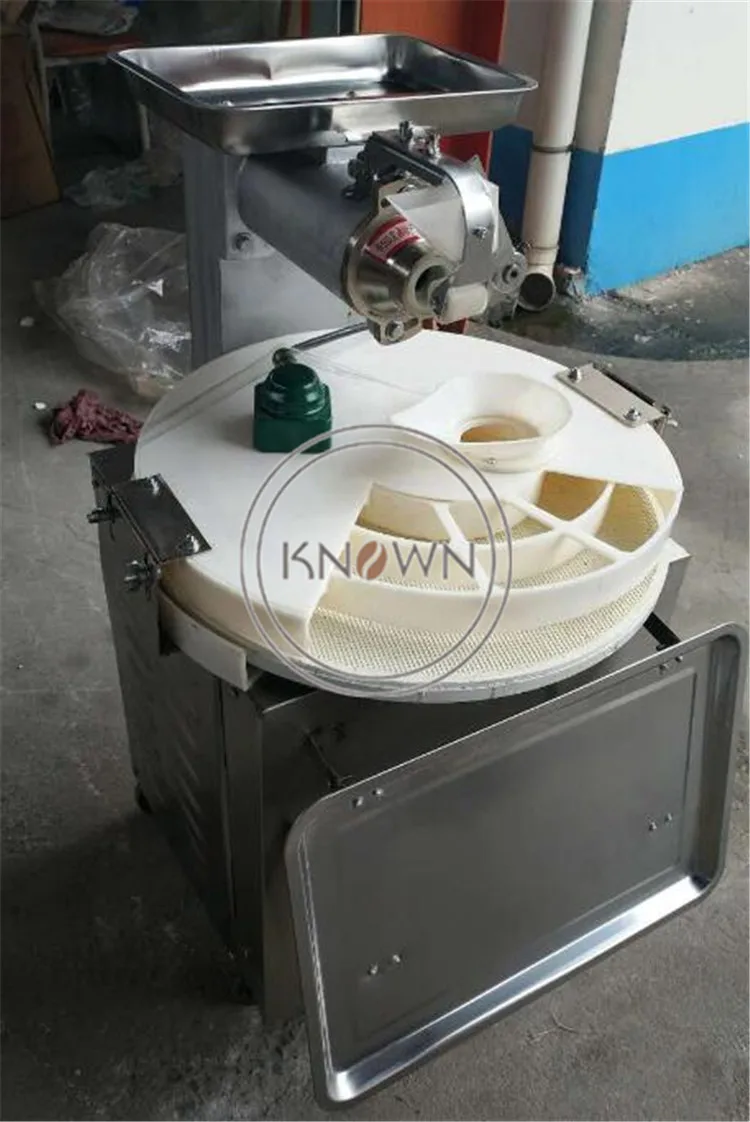 dough divider 75022