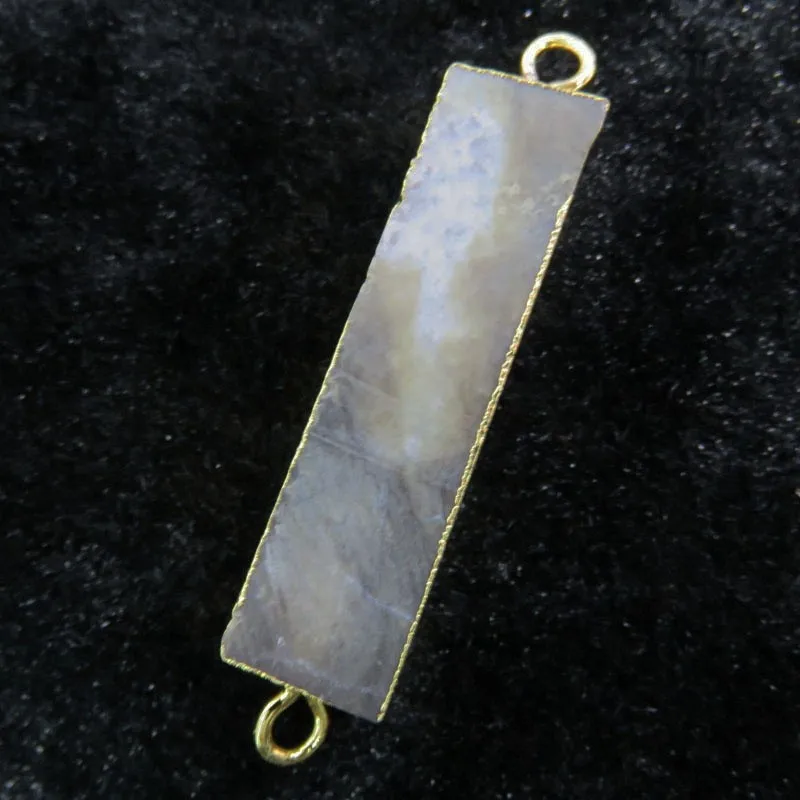S165-quartz druzy connectors6