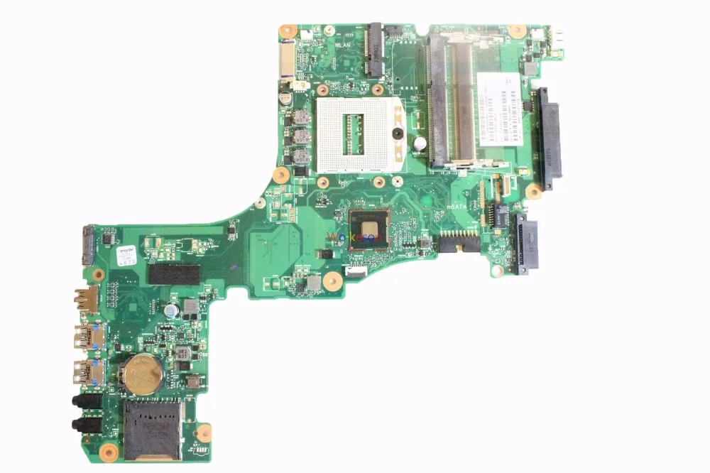 s-l1600 (3)