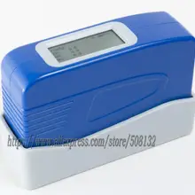 ETB1786 Glossmeter 0-200GU абсолютно и быстрая