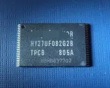 5 шт./лот HY27UF082G2B-TPCB HY27UF082G2B TSOP48 Новый | Бытовая техника