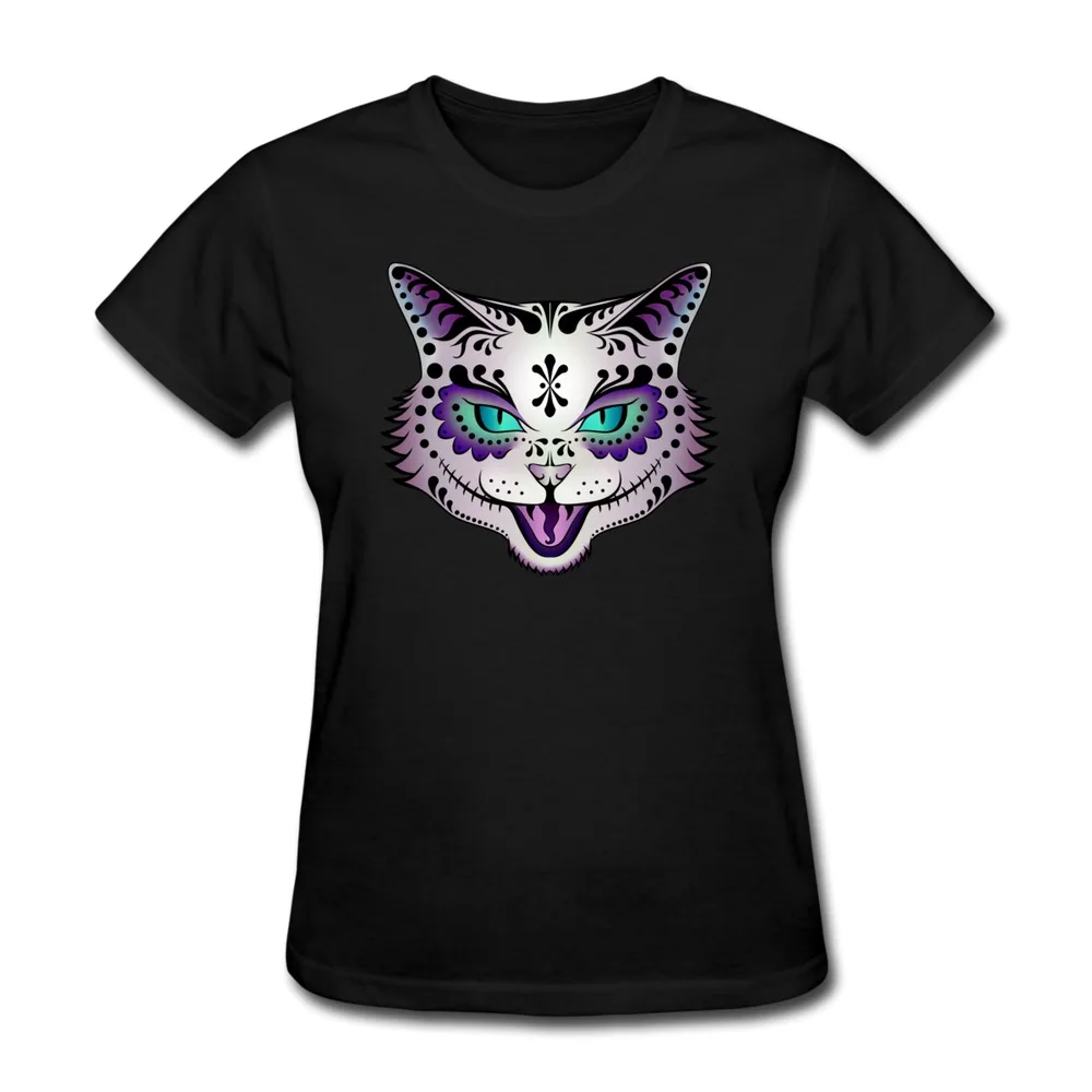 Design Womens Polo Shirts Online. No Mins or Set-Ups. Logo Shirts Direct is a leader in providing quality, custom embroidered logo shirts and other apparel, as well as outstanding customer service to businesses of all sizes throughout the United States. We offer all the latest apparel trends and name brands.