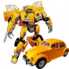 bumblebee toy price