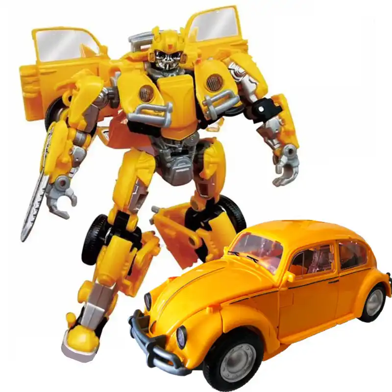 Bmb Weijiang Neueste Transformation Ss Film Roboter Auto Spielzeug Anime Action Figuren Dinosaurier Modell Verformung Kinder Junge Geschenk Action Spielfiguren Aliexpress