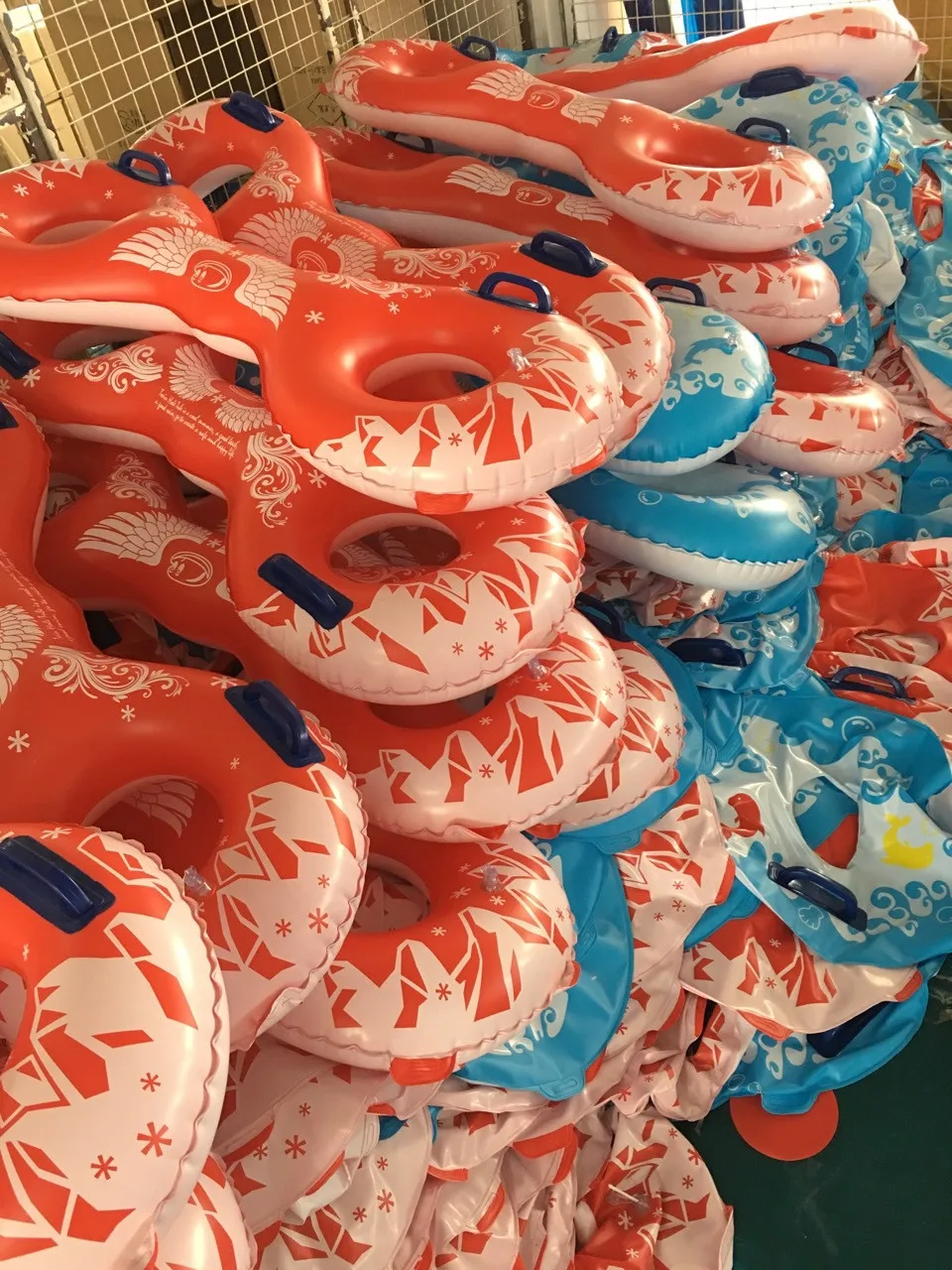 aeProduct.getSubject()