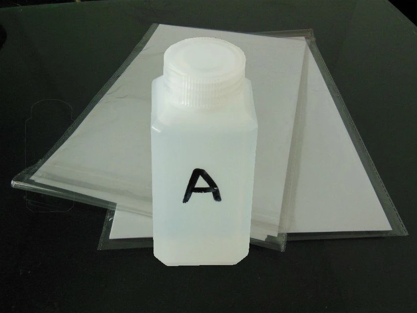 100ml-hydrographic-activator-a-10pcs-a4-size-hydrographic-film-for