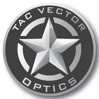 Векторная оптика тактическая трубка комплект Mil-Spec размер в тяжелых условиях шесть позиций SCOT-20-12 с концевой пластиной/гайка замка - изображение