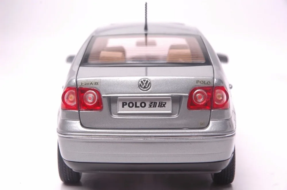 s-l1600 (3)