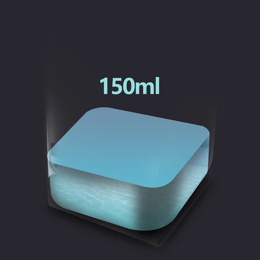 Мини кондиционер вентилятор охладитель воздуха отрицательных ионов USB небольшой вентилятор охлаждения для Ho применение провести общежитии офисн