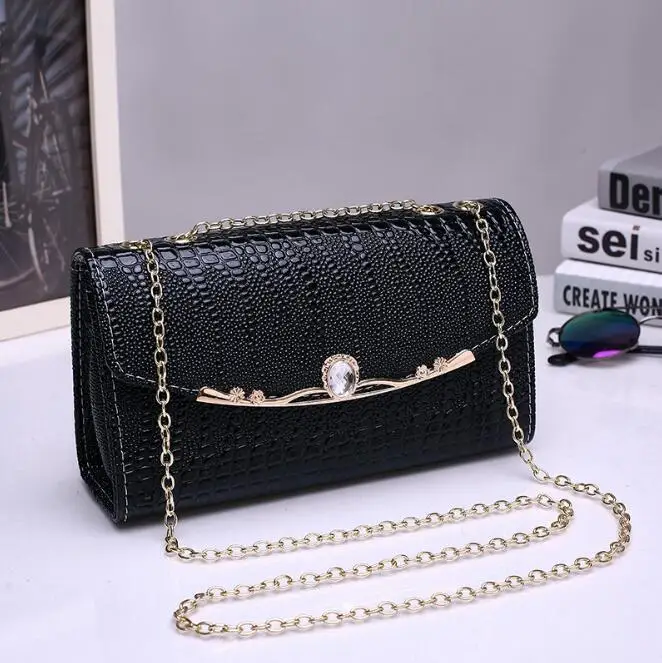 Yesetn сумка 09281417 Женская маленькая через плечо|small bag|cross bodybag small |