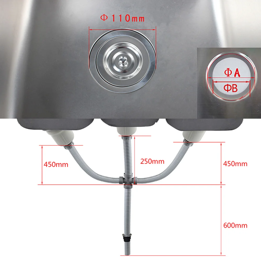 drenos filtros para cozinha 03