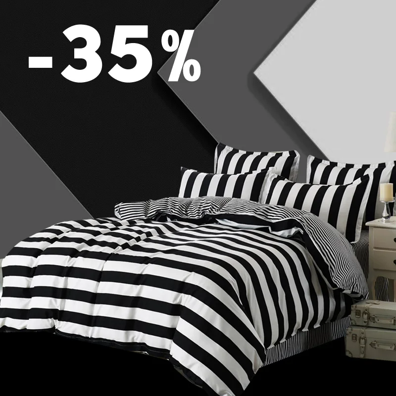 nero queen size-acquista a poco prezzo nero queen size lotti da ... - Copripiumino King Side Queen Side nero queen size-acquista a poco prezzo nero queen size lotti da ... - Copripiumino King Side Queen Side