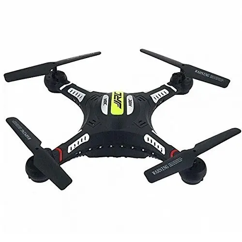 JJRC H8C RC Drones with Camera Flying Camera Helicopter Radio Control Dron Rc Quadcopter Professional Drones Remote Control Toys