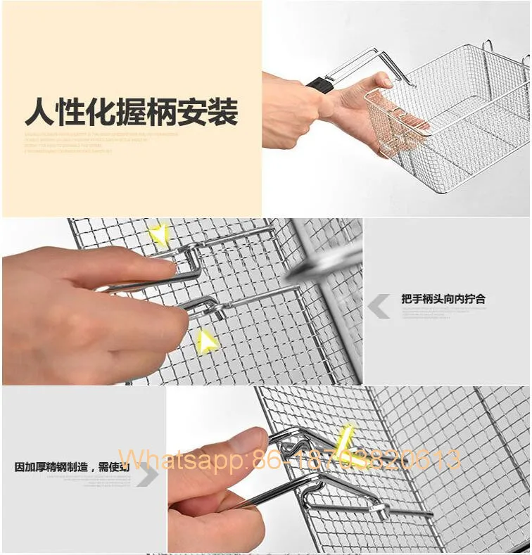 QQ20180822180027