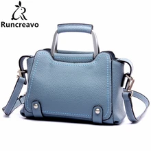 Новая модная Высококачественная сумка из натуральной кожи, сумки через плечо для женщин, известный бренд, роскошные сумки, женские сумки, дизайнерские сумки