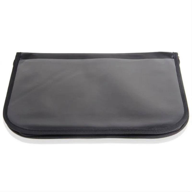 Wholesale fabric Watch Display bags Slot Case Jewelry Storage Organizer case Watch Tray Watch bag hot selling show bages Jewelry Packaging