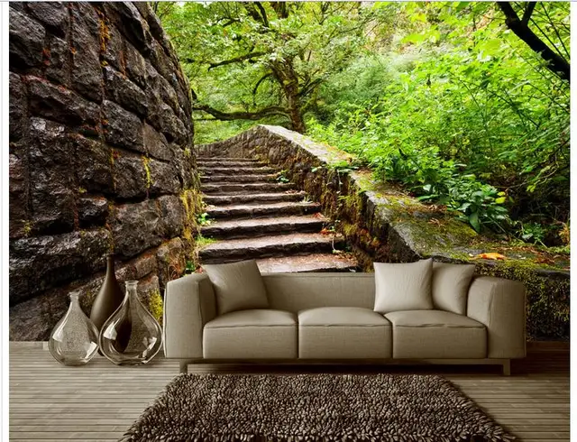 title | 3d Murals Wallpaper For Outdoor Wall
title | 3d Murals Wallpaper For Outdoor Wall