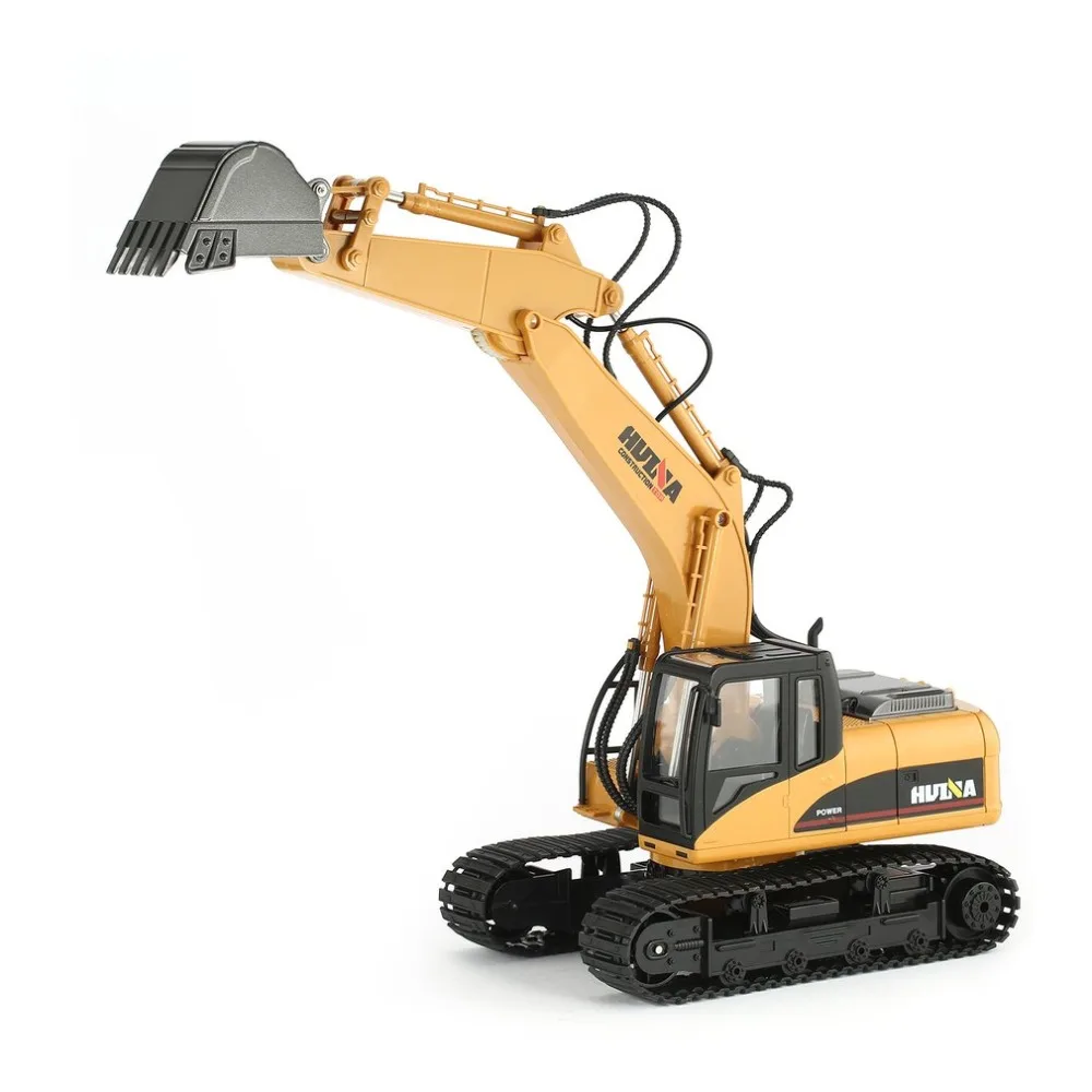 RC22900-D-11-1
