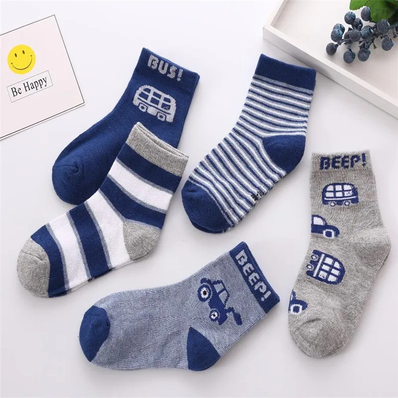 Winter socks. Носки с машинами. Носки машин. Носочки с машинками. Kids socks носки.